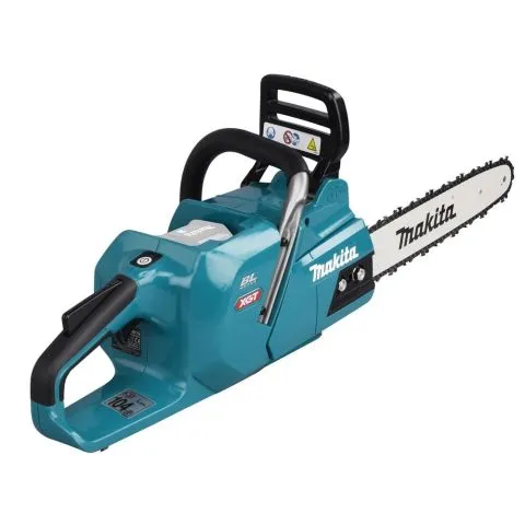 UC011GZ Makita Kedjesåg utan batteri och laddare Kundfavorit